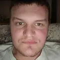 Я Евгений, 28, знакомлюсь для на одну ночь в Воронеже