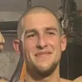 Я Максим, 26, знакомлюсь без обязательств в Горишних Плавнях