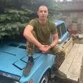 Я Влад, 25, из Черновцов, ищу знакомство для без обязательств