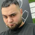 Я Вусал, 24, из Стокгольма, ищу знакомства без обязательств