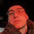Bob из Амстердама, мне 24, познакомлюсь без обязательств