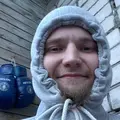 Иван из Москвы, ищу на сайте на одну ночь