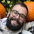 Я Kirill, 26, знакомлюсь для без обязательств в Дружковке