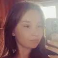 Я Таня, 24, из Киева, ищу знакомство для приятного времяпровождения