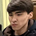 Я Birzhan, 19, из Тараза, ищу знакомство для вирта