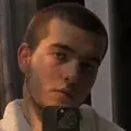 Я Дмитрий, 23, из Дмитрова, ищу знакомство для дружбы
