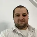 Ахмед из Муравленко, ищу на сайте секс на одну ночь