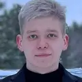 Сергей из Таганрога, ищу на сайте на одну ночь