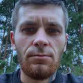 Я Олександр, 27, из Киева, ищу знакомства на одну ночь
