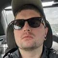 Паша из Молодечно, мне 25, познакомлюсь для совместных путешествий