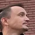 Александр из Москвы, ищу на сайте секс на одну ночь