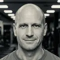 Я Симас, 41, из Минска, ищу знакомство для постоянных отношений