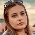 Анна из Львова, ищу на сайте знакомства без обязательств