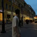 Я Alexey, 20, из Любляна, ищу знакомство для приятного времяпровождения