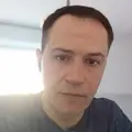Erik из Днепра, мне 37, познакомлюсь для открытые отношения