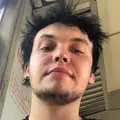 Я Егор, 19, из Мелитополя, ищу знакомство для открытые отношения