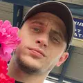 Andryi из Одессы, ищу на сайте без обязательств
