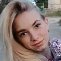 Анастасия из Каменского, ищу на сайте без обязательств