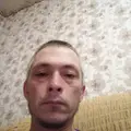 Я Алексей, 39, из Усть-Каменогорска, ищу знакомство для регулярного секса