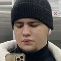 Я Yaroslav, 21, знакомлюсь без обязательств в Караганде