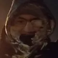 Аркадий из Сан-паулу, мне 21, познакомлюсь для постоянных отношений