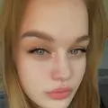 Екатерина из Екатеринбурга, мне 24, познакомлюсь для открытые отношения
