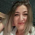 Я Светлана, 45, знакомлюсь для приятного времяпровождения в Усть-Каменогорске