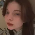 Я Дарина, 18, из Тамбова, ищу знакомство для общения
