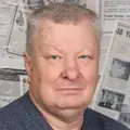 Михаил из Чернигова, мне 66, познакомлюсь для постоянных отношений