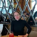 Я Татьяна, 37, из Москвы, ищу знакомство для открытые отношения
