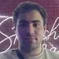 Я Николай, 28, знакомлюсь без обязательств в Берлине