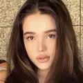 Я Angelina, 19, знакомлюсь для вирта в Одессе