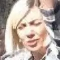 Ананас из Мирнограда, мне 45, познакомлюсь для на одну ночь
