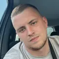 Я Sergiyovych, 26, из Кропивницкого, ищу знакомство для общения