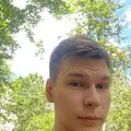 Я Коля, 22, из Немчиновки, ищу знакомство для секса на одну ночь
