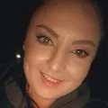 Я Анастасия, 28, знакомлюсь без обязательств в Луганске