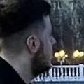 Я Влад, 23, знакомлюсь без обязательств в Вашингтоне