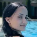 Монро из Киева, мне 29, познакомлюсь для на одну ночь