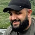 Я Влад, 25, из Гайсина, ищу знакомство для вирта