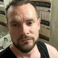 Я Valentin, 30, знакомлюсь для совместных путешествий в Магнитогорске