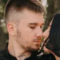 Саша из Белой Церкви, ищу на сайте знакомства на одну ночь