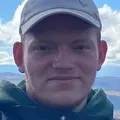 Я Даниил, 24, знакомлюсь для приятного времяпровождения в Аксае