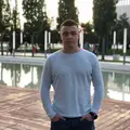 Я Александр, 29, знакомлюсь для секса на одну ночь в Казани