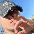 Я Сергей, 29, из Вроцлава, ищу знакомства без обязательств