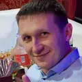 Кирилл из Минска, мне 36, познакомлюсь для регулярного секса