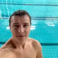 Я Вадик, 32, знакомлюсь для общения в Кузнецке