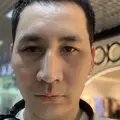 Я Akim, 30, знакомлюсь для постоянных отношений в Актобе