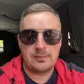 Я Артём, 39, знакомлюсь для дружбы в Луганске