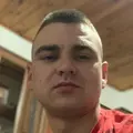Moderated из Кременца, ищу на сайте знакомства без обязательств