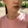 Я Вероника, 19, знакомлюсь без обязательств в Амвросиевке
